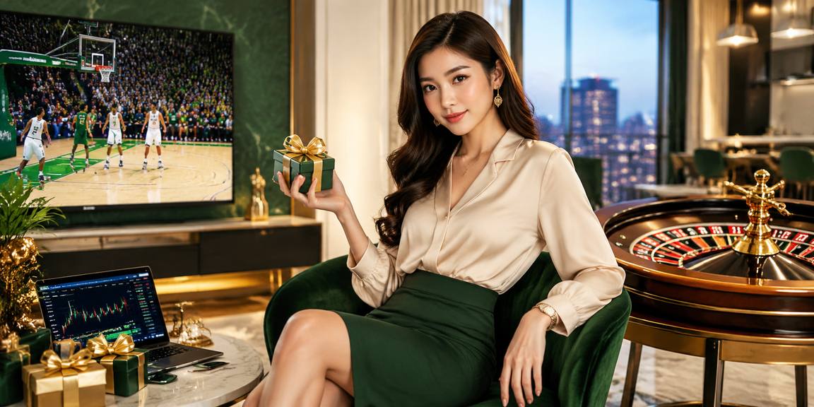 u8886 Sản Phẩm Di Động