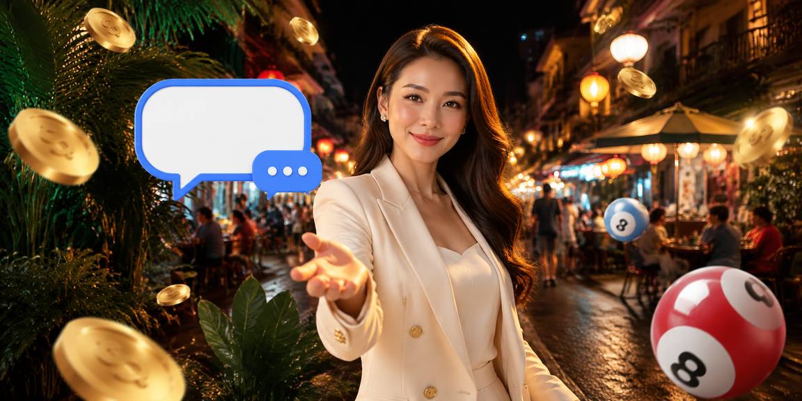 u8886 Những điều bạn cần biết trước khi bắt đầu