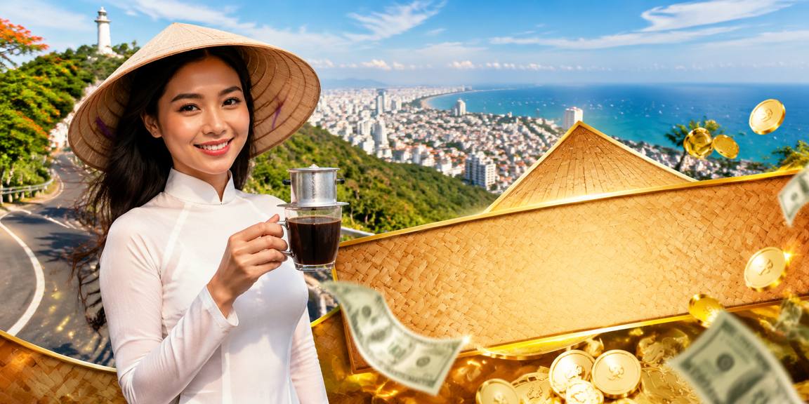 u8886 Chúng tôi là ai và tại sao chọn u8886